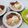 Cooksnap dari Dede s untuk resep Spagheti Ayam Home made