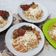 Cooksnap dari Dede s untuk resep Spagheti Ayam Home made