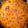 El cooksnap de Jose luis cuando hizo Quiché de calabaza y jamón.