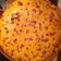 La cooksnap de Jose luis cuando cocinó Quiché de calabaza y jamón