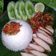 Cooksnap dari Rossy Anna Oktavia (ABATA Kitchen) untuk resep Sei sapi ala rumahan
