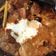 Cooksnap dari Sekar Sayur untuk resep Rendang Sederhana