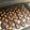 Cooksnap dari Estiana Fauzi untuk resep Brownies Cookies Pistachio &Almond