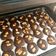 Cooksnap dari Estiana Fauzi untuk resep Brownies Cookies Pistachio &Almond