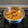 El cooksnap de Anja cuando hizo Galletas de Avena y Chocolate Sin Gluten.
