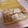 El cooksnap de B U Ñ U E L I T O cuando hizo Tortas fritas.