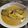 Cooksnap Ahlia Syed Firdaus semasa beliau membuat Patin masak tempoyak.