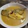 Cooksnap Ahlia Syed Firdaus semasa beliau membuat Patin masak tempoyak.