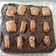 Cooksnap dari Imas dhapin untuk resep Fudgy Brownies