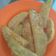 Cooksnap dari Elda Ressi untuk resep Potato Wedges