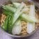 賴小孟 的 拌麵 cooksnap
