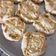 El cooksnap de PaliPali cuando hizo Cookies de limón, ricota y avena🍪.