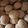 Cooksnap από Gris2015 στη συνταγή Κουλουράκια πορτοκαλιού νηστίσιμα με λάδι