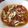 Cooksnap dari Devi Ummu Tashab (TayyAishahAbdullah) untuk resep Cumi Cabai Hijau Masak Saus Tiram