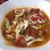 Cooksnap dari Devi Ummu Tashab (TayyAishahAbdullah) untuk resep Cumi Cabai Hijau Masak Saus Tiram