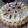 El cooksnap de Silvina Mariel Coronel cuando hizo Tarta de banana Split 🍌 🥧.