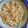Cooksnap dari Siti Aisah untuk resep Seblak Mie (Indomie Bumbu Seblak)