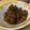 Cooksnap dari Chngsb Lee untuk resep 388. Semur Hati Ayam
