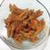 Cooksnap dari Mira Octavia Hunnybunniesweety untuk resep Ceker Empuk Pedas