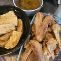 Cooksnap dari Natalia Sagita untuk resep Bebek ungkep empuk dan bumbu kuning