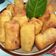 Cooksnap dari Sri Masamah untuk resep Lumpia Rebung