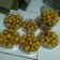 Cooksnap dari Hasanah Aas untuk resep Kue Nastar Lembut Wijsman Premium, Kue Hari Raya No Gagal