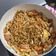Cooksnap dari Putriana Nuradiani Sumardi untuk resep Mie goreng jawa