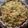 Antara Roy's cooksnap of when they made ডিম আলুর ভর্তা(dim alur bharta recipe in Bengali).