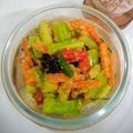 Cooksnap dari Anna Hadi_ant untuk resep Acar Sayuran