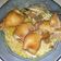 Cooksnap dari UMI JOJO untuk resep Gulai Cumi Isi Tahu