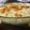 صورة من Doaa Mohsen Saied، شاركها بعد تجربة وصفة بطاطس بيوريه باللحمة المفرومة 😋