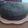 El cooksnap de Marianela cuando hizo Budín Hamburgués.