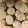 El cooksnap de lcv99_99 cuando hizo Scones con queso.