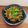 Sonal Modha's cooksnap of when they made ભરેલા ભીંડા બટેકા નુ શાક.