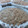 El cooksnap de lale_martinez cuando hizo Cupcakes de brownie.