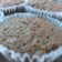 El cooksnap de lale_martinez cuando hizo Cupcakes de brownie.