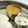 Vrinda Idnani's cooksnap of when they made Idli sambhar.