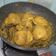 Cooksnap dari Mazalia untuk resep Ayam ungkep bumbu kuning