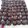 Cooksnap dari ummuHafidz untuk resep Kue Rambutan Coklat 1/2 KG