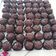 Cooksnap dari ummuHafidz untuk resep Kue Rambutan Coklat 1/2 KG