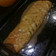 El cooksnap de sarenga potenga cuando hizo Strudel de manzana.