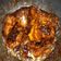 Cooksnap dari Nur Asmi Amd Keb untuk resep Ayam Bakar Saus Kecap