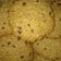 El cooksnap de Os Bor cuando hizo Galletas de avena y chips de chocolate.
