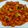 Cooksnap dari TiaSignature! untuk resep Balado Basah Udang-Pete-Tahu ala Rumah Kami
