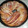 El cooksnap de Ana cuando hizo ROSCA DE MEMBRILLO Y COCO ❤️.