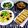 Cooksnap của QUÂN NGUYỄN khi họ làm theo món Mâm cơm chay rằm tháng 7