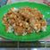 Cooksnap dari Ning Nayla untuk resep Gurame asam manis