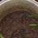 Cooksnap dari lia untuk resep 174. Bubur Sagu Ambon