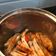 Cooksnap của Nguyễn Hoàng Yến khi họ làm theo món Cá chai kho mặn