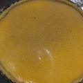 Cooksnap dari Nurul Hasanah untuk resep Kue Lontar atau Pie Susu